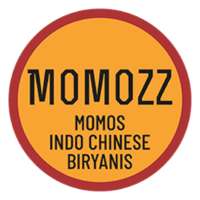 momozz