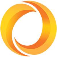 Odyssey Construction and Fitout