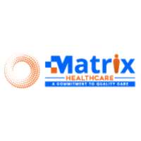 Matrix Healthcare