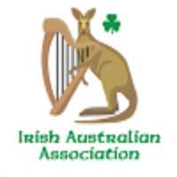Adelaide Irish Club