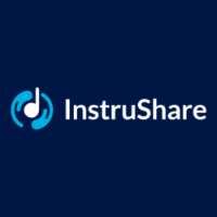 InstruShare