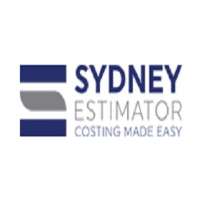 Sydney Estimator Logo