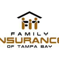 Family Insurance of Tampa Bay