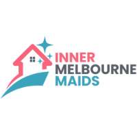 Innermaids