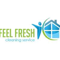 Feel Fresh Cleaning Service