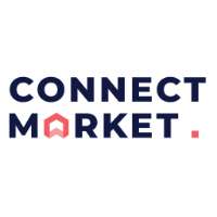 Nidhi Connect Market