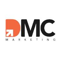 Dmc Marketing