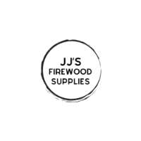 JJ's Firewood Supplies