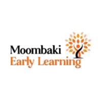 moombakiearlylearning