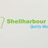 Shellharbour Dentists