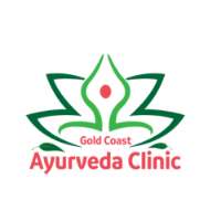 goldcoastayurveda