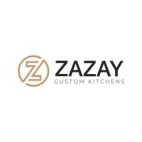 zazay customkitchens