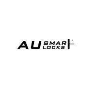 AUSmart Locks