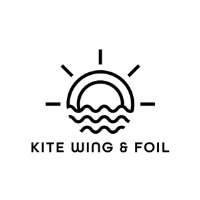 kitewing Foil