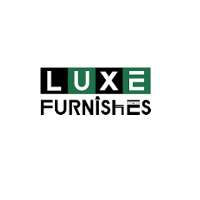 Luxe Furnishes