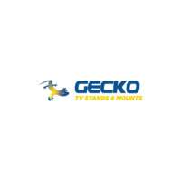 Gecko Products