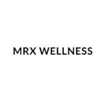 MRX Wellness