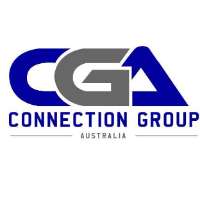 cgasouthport