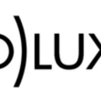 D Lux