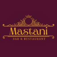 Mastani Restaurant
