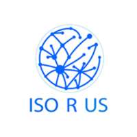 ISO R US Pty Ltd