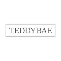 Teddybae Handmade Candles Australia