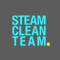 Steam Team