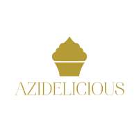 Azidelicious Cakes