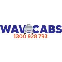 Wav Cabs