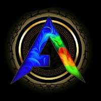 Agents2go Real Estate