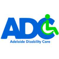 Adelaide Disability