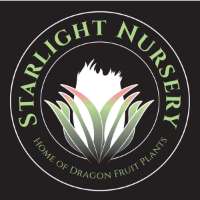 Starlight Nursery