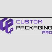 Custom Packaging