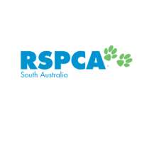 RSPCA SA