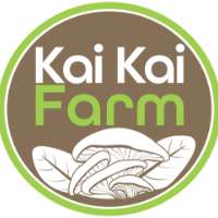 Kai Kai Farm