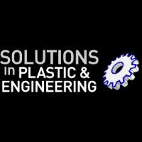 Solutions in Plastic and Engineering