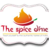 The Spice Dine