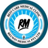 bestcare medical