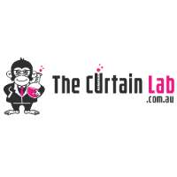 Curtain Lab