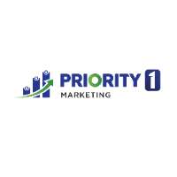 Priority1 Marketing