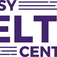 Easy ieltscenter