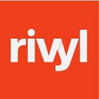 Rivyl Company