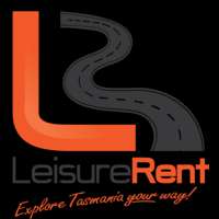 LeisureRent Hobart