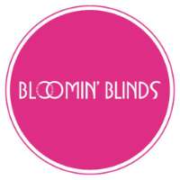 Bloomin' Blinds of San Antonio