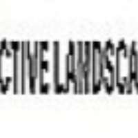 Active Landscaping Sydney