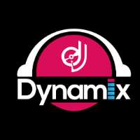DJ Dynamix