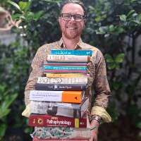 The Culinary Dietitian