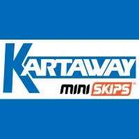 Kartaway SunshineCoast
