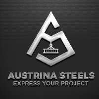 Austrina Steels