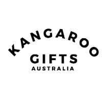 Kangaroo Gifts